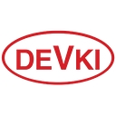 Devki Ltd logo
