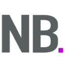 Favicon of DevLab Creative