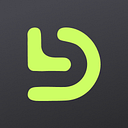 Devlane logo