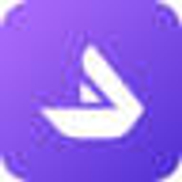 devlantic.com logo