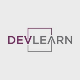 Devlearn Consultancy Ltd logo