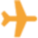 DEVLIE logo