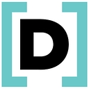 Devlift Media logo