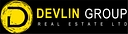 Devlin Real Estate logo