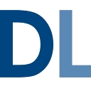 Devlinks, Ltd. logo