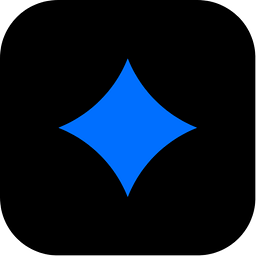 devlo AI logo