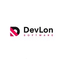 Favicon of Devlon