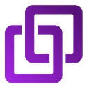 Devlopmint logo
