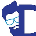 devLuk Technologies logo
