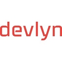 Devlyn Constructions Pty Ltd logo