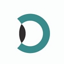 Devlyn
