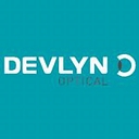 Devlyn Optical Llc logo