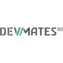 Devmates logo