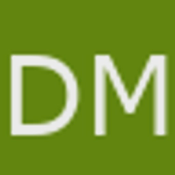 Dev Medical Limited logo