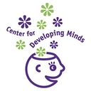 Center For Developing Minds logo