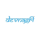 Devnagri