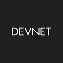 DEVNET Inc.