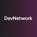 Devnetwork logo