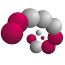 Dev Neuro Academy (King's College London) logo