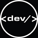Devnexus logo