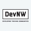 Devnw logo