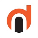 Devnym Technologies logo