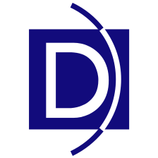 devo-tech.ch