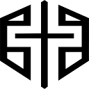 Favicon of DEVO Church