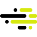 Devo logo