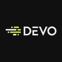 Devon Energy logo