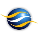 Devo Consulting logo