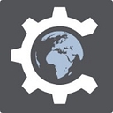 Devobal Technologies Inc. logo