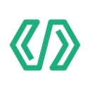 Devobsessed logo