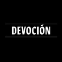 devocion.com logo