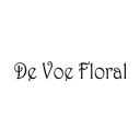 DeVoe Floral