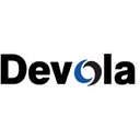 Devola logo