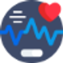 DEVOLABS LTD logo
