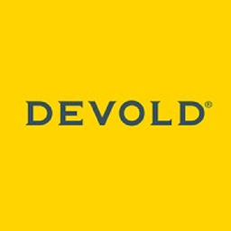 Devold