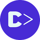 Devolens logo