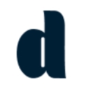 Devoli logo