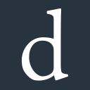 deVOL Kitchens logo