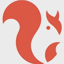 De Volksbank logo