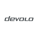 Devolo