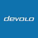 devolo AG logo
