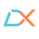 DevologyX logo