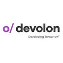 Devolon Software as a Service (SaaS)