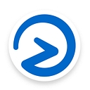 Devolutions logo