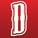 Devolver Digital logo