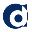 Devolyt Technologies Private Limited logo — MERN Stack Intern job on DevsUnite