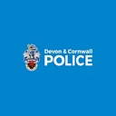 Favicon of Devon and Cornwall Police